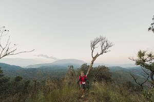 BIB: 019
                            <button type="button" onclick="openModal(16050300)" class="btn btn-primary btn-sm float-right btn-popup" data-toggle="modal" data-target=".modal-high-quality">
                        <i class="fas fa-shopping-cart"></i> Add to Cart
                    </button>
                                            <button type="button" onclick="isThisMe(16050300, true)" class="btn btn-success btn-sm float-right btn-popup btn-isme hidden" data-toggle="tooltip" data-placement="bottom" title="นี่คือรูปของคุณใช่ไหม คลิกที่นี่เพื่อเอาเข้าอัลบั้ม">
                        <i class="fas fa-plus"></i> Add to album
                    </button>
                    <button type="button" onclick="isThisMe(16050300, false)" class="btn btn-warning btn-sm float-right btn-popup btn-isnotme hidden">
                        <i class="fas fa-ban"></i> Remove from album
                    </button>